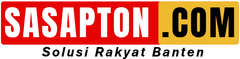 sasapton.com