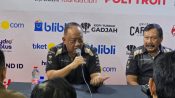 KONI Pusat mendorong penjurian pertandingan Cabang Olahraga Shorinji Kempo menerapkan digitalisasi untuk memenuhi rasa keadilan, obyektifitas hasil pertandingan dan keselamatan atlet.