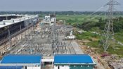 PT Lautan Baja Indonesia (LBI), produsen baja konstruksi nasional yang berlokasi di kawasan industri Cikande, Kabupaten Serang, Banten, kini beroperasi lebih optimal setelah pasokan listrik dari PT PLN (Persero) meningkat menjadi 80 megavolt ampere (MVA).