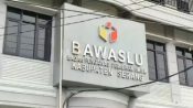 Diduga menelantarkan anak, Ketua Bawaslu di kabupaten serang dilaporkan oleh mantan istrinya sirihnya ke DKPP dan Bawaslu provinsi Banten