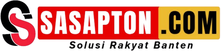 sasapton.com