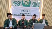 Panitia Muktamar Mathla’ul Anwar resmi membuka pendaftaran Calon Ketua Umum Pengurus Besar Mathla’ul Anwar (PBMA)