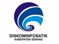 Diskominfo Kabupaten Serang dulu dengan sekarang sungguh sangat jauh berbeda