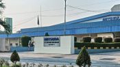 aparat penegak hukum nampaknya tidak serius untuk memberantas para calo karyawan di kawasan industri modern cikande yang sangat merugikan masyarakat Banten.